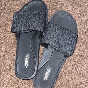 Michael Kors Sandals
